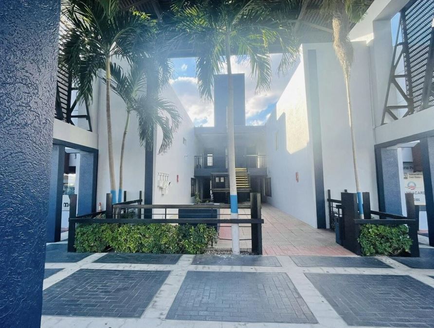 3750-w-16th-ave-hialeah-fl-33012-commercialcafe